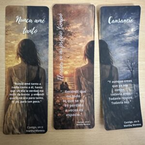 Separador de libros